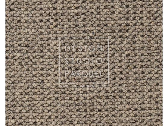 Ковровое покрытие Best Wool Carpets Nature Bern 139